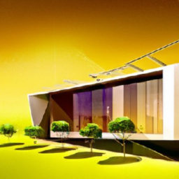 Is Bioclimatic Architecture Suitable For All Climates?