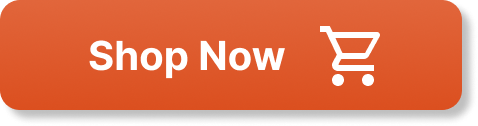Find your new Is Bioclimatic Architecture Difficult To Maintain? on this page. Find your new Is Bioclimatic Architecture Difficult To Maintain? on this page.