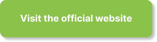 Find your new What Are The Future Trends In Bioclimatic Architecture? on this page. Find your new What Are The Future Trends In Bioclimatic Architecture? on this page.